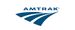 Amtrak