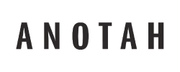 Anotah