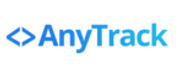 AnyTrack