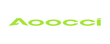 Aoocci coupons
