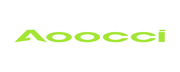 Aoocci