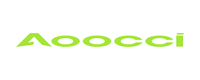 Aoocci coupons