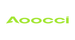 Aoocci