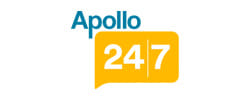 Apollo247