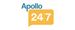 Apollo247