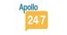 Apollo247