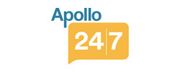 Apollo247