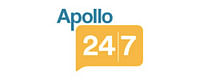 Apollo247 coupons