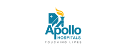Apollo Pharmacy
