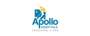 Apollo Pharmacy