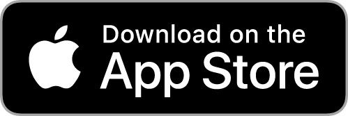 Lifestyle IOS