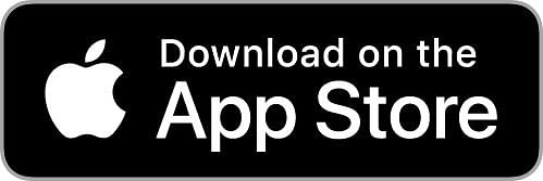 Waffarah App Store