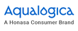 Aqualogica coupons