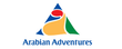 Arabian Adventures coupons