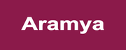 Aramya