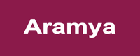 Aramya coupons