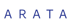 Arata