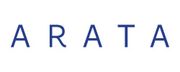 Arata