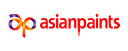 Asian Paints