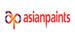 Asian Paints