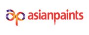 Asian Paints