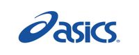 Asics coupons