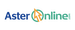 Aster Online