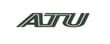 Atu coupons