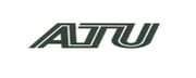 Atu