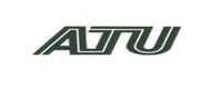 Atu coupons
