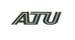 Atu