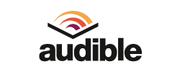 Audible