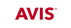 Avis