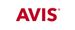 Avis