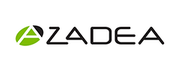 Azadea