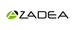 Azadea