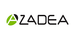 Azadea