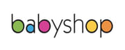BABYSHOP