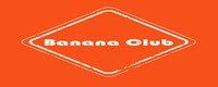 BANANA CLUB coupons