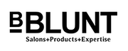 BBlunt