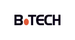 BTech