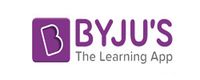 BYJUS coupons