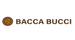 Bacca Bucci