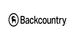 Backcountry
