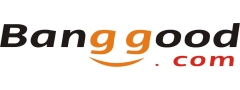 Banggood