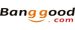 Banggood