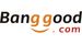 Banggood