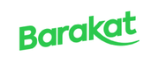 Barakat Fresh