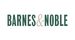 Barnes and Noble