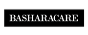 BasharaCare
